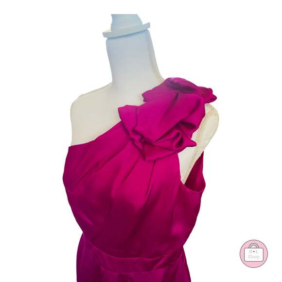 The Limited Cocktail Dress - Picture 2 of 3